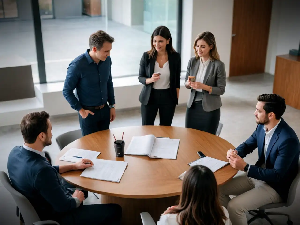 customer-feedback-meeting