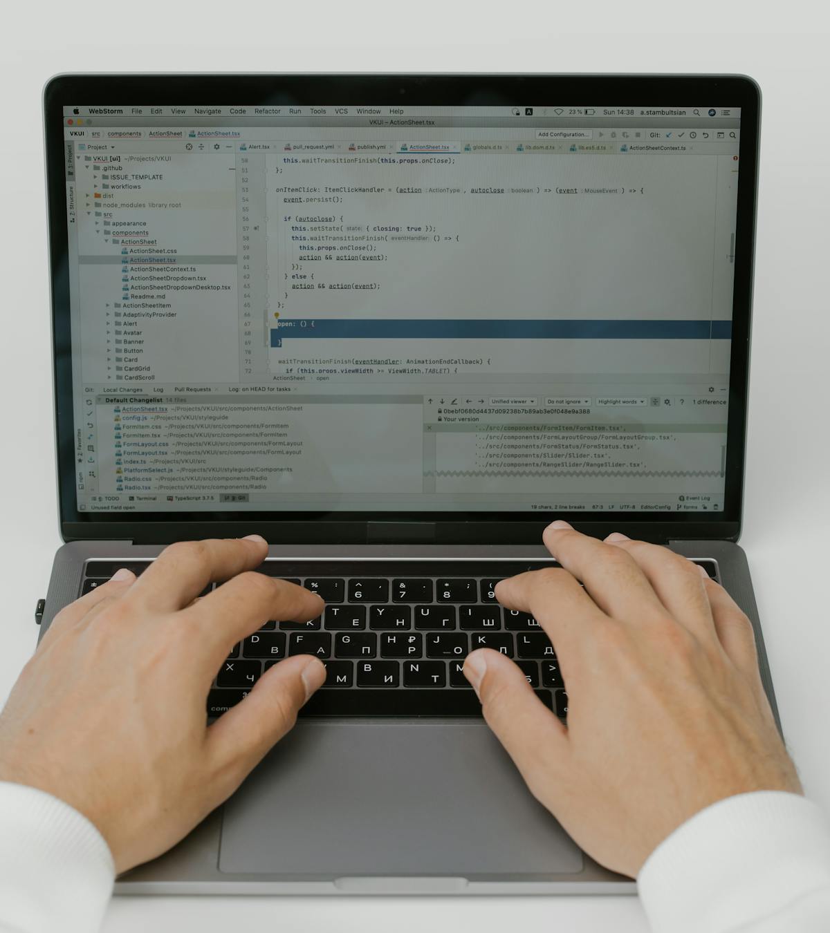 pexels-photo-5474295