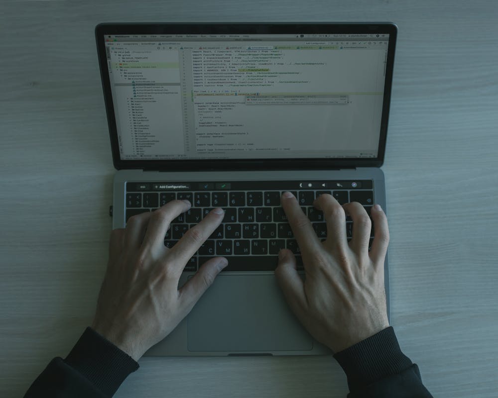 pexels-photo-5483077